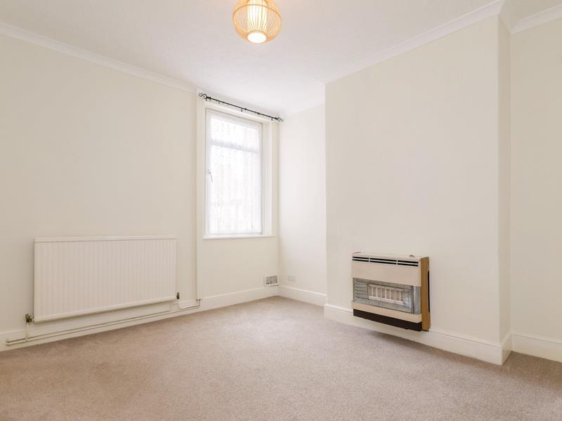 House in York - View 3