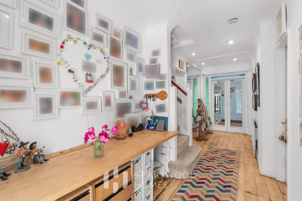 Additional image 12 of Pondfield Crescent, St Albans, AL4 9PF