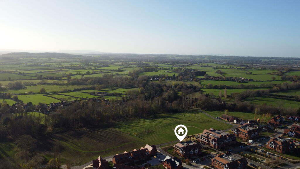 Additional image 25 of Woodland Drive, Great Alne Park, Great Alne B49