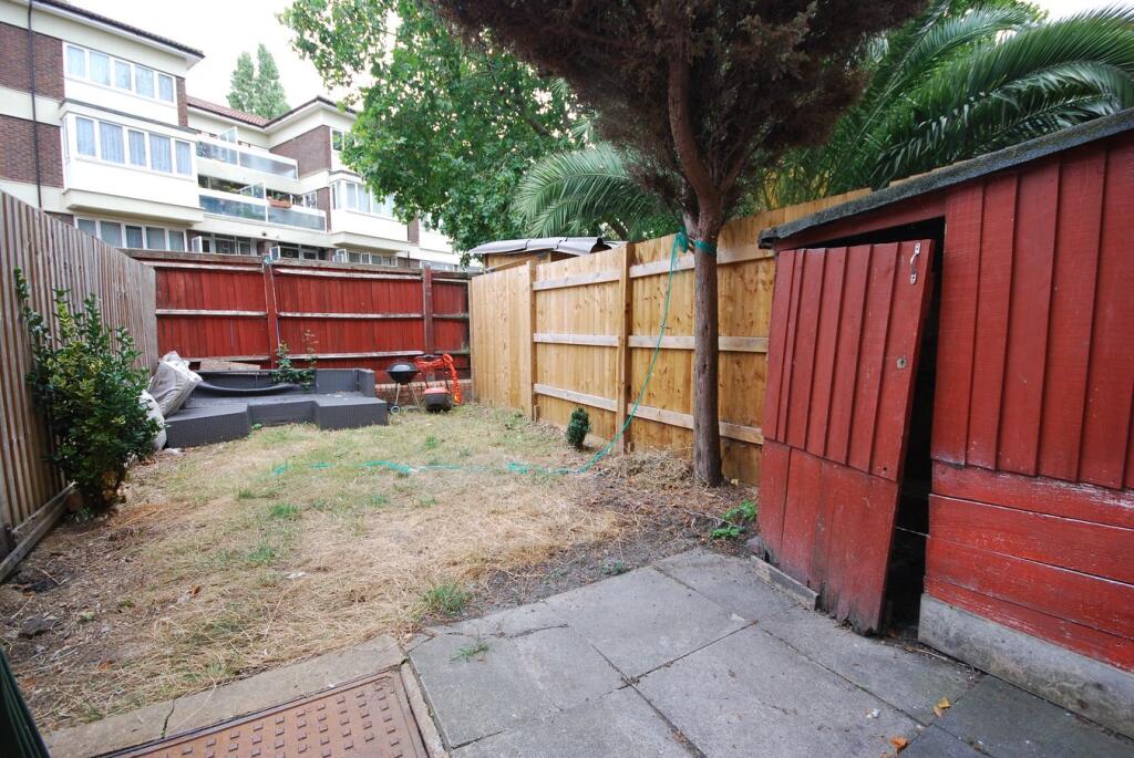 Property photo 7