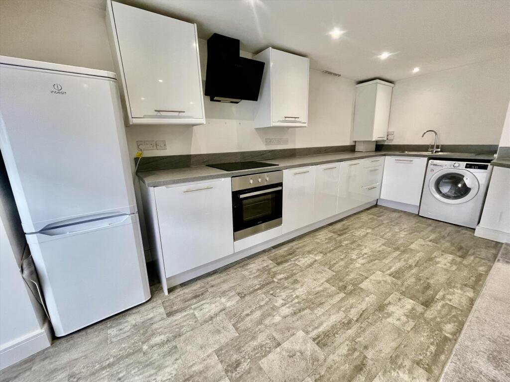 Additional image 8 of 96 Watery Lane, Darwen, Lancashire