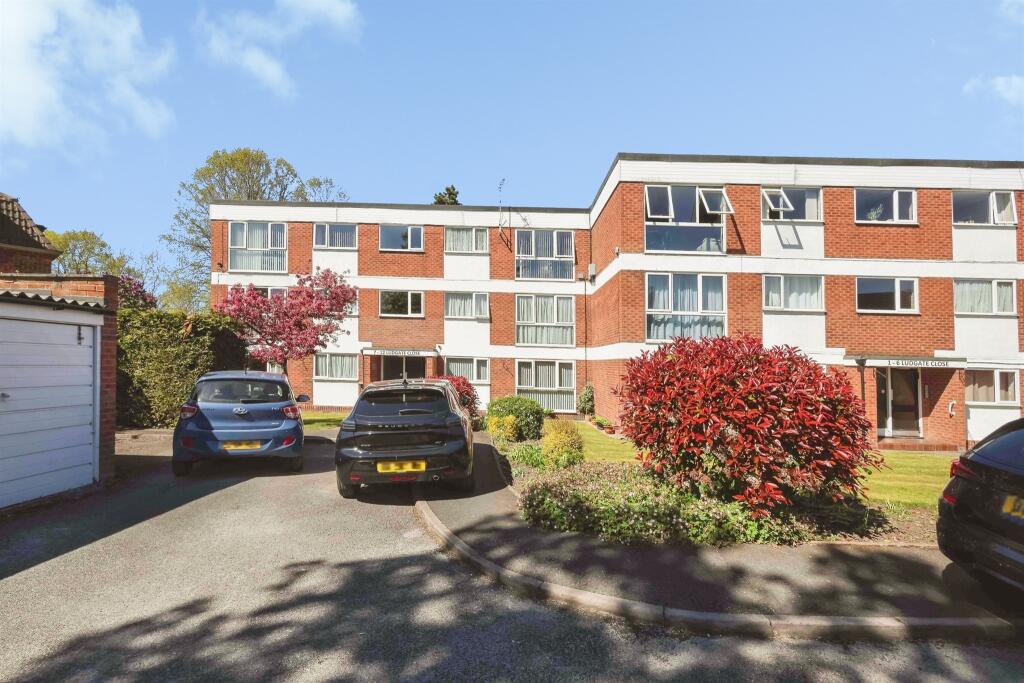 Additional image 4 of Ludgate Close, Water Orton, BIRMINGHAM