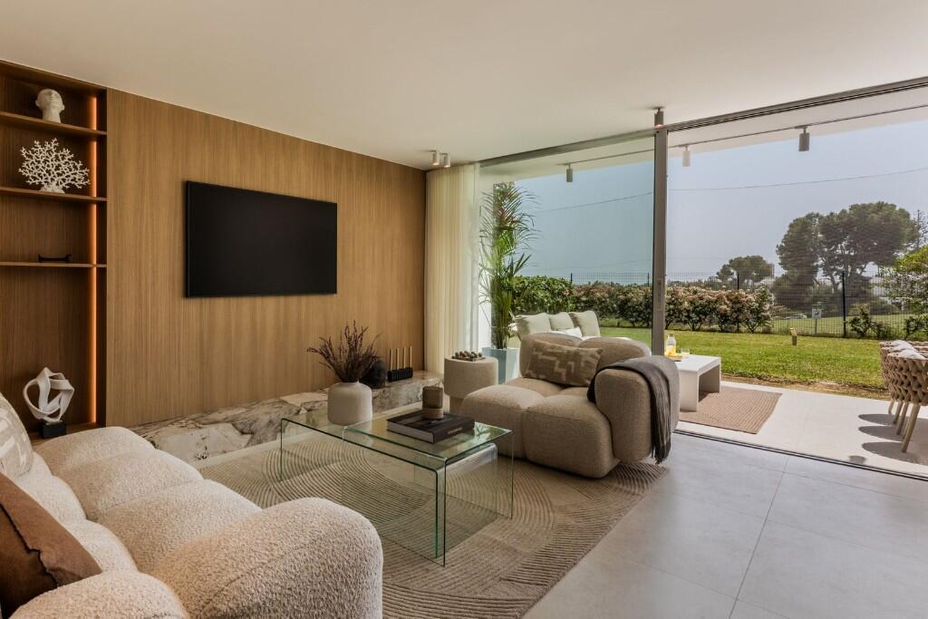 Main image of property: Marbella, Málaga, Andalusia