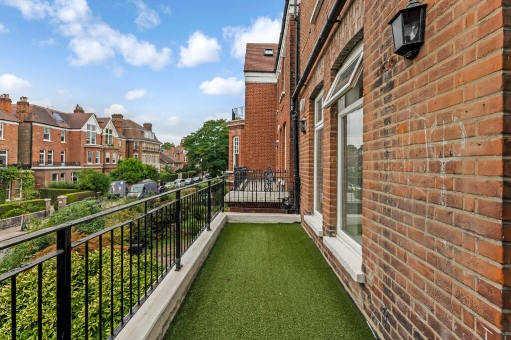 Property photo 11