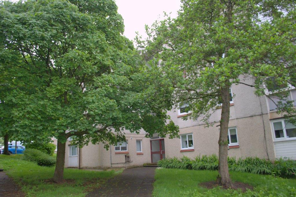Main image of property: Talbot, East Kilbride, Glasgow, South Lanarkshire