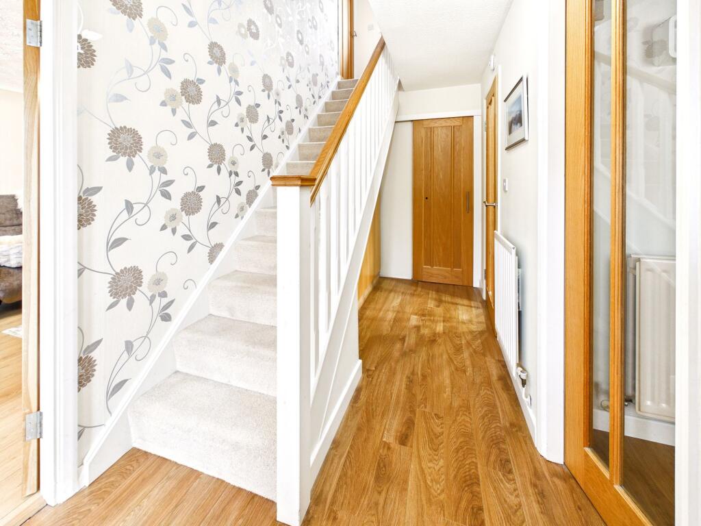 Additional image 20 of Crombie Circle, Westhill, AB32