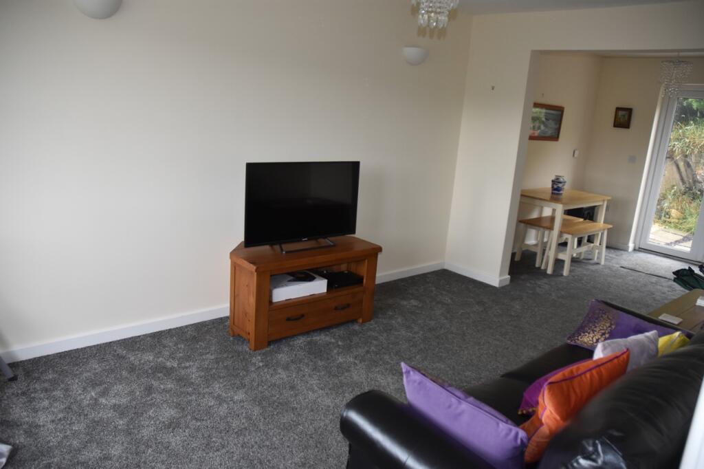 House in Swansea - View 3