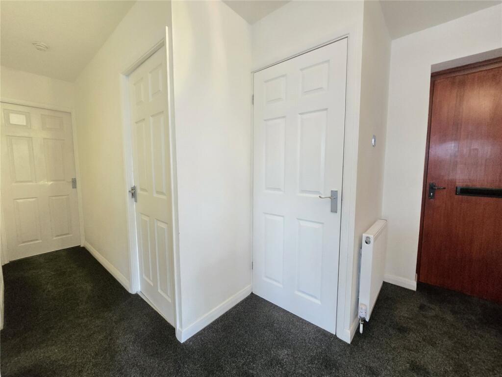 Additional image 10 of Saxon Mill Lane, Tamworth, Staffordshire, B79