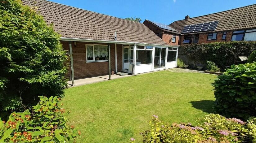 House in Walsall - View 2