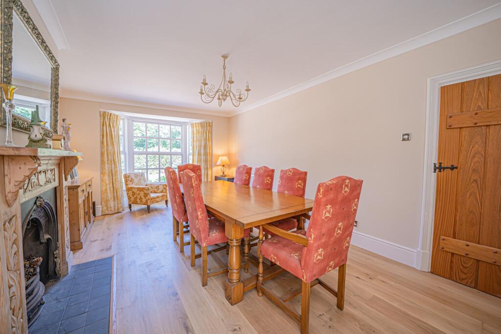 Additional image 7 of Grove Road, Knowle, B93