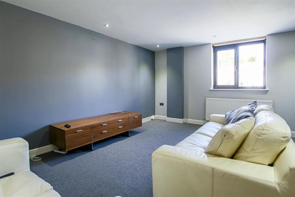 Additional image 36 of Britannia Street, Great Harwood, Blackburn