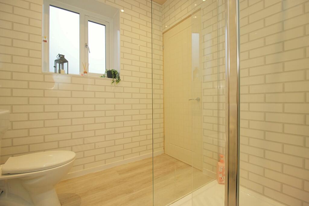 Additional image 9 of Leavington Close, Woodside, Bradford, BD6