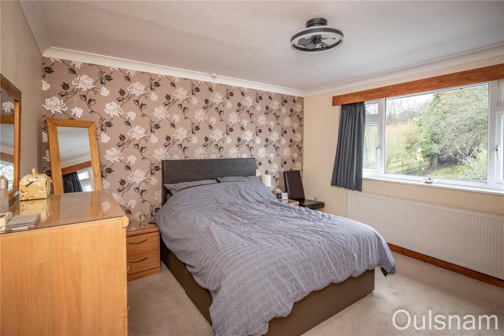 Additional image 14 of Stourbridge Road, Fairfield, Bromsgrove, Worcestershire, B61