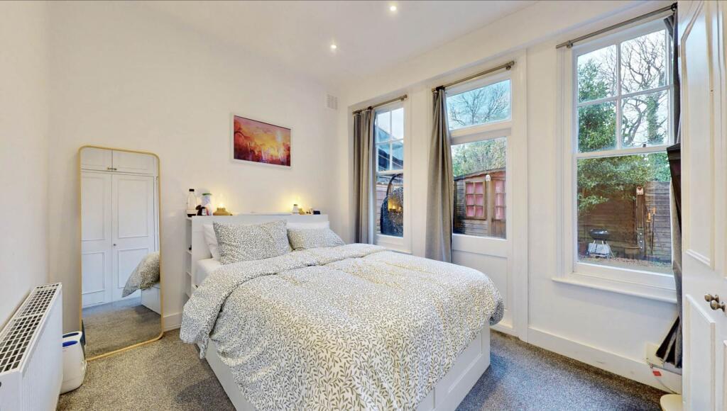 Talbot Road, Highgate, N6 photo 4