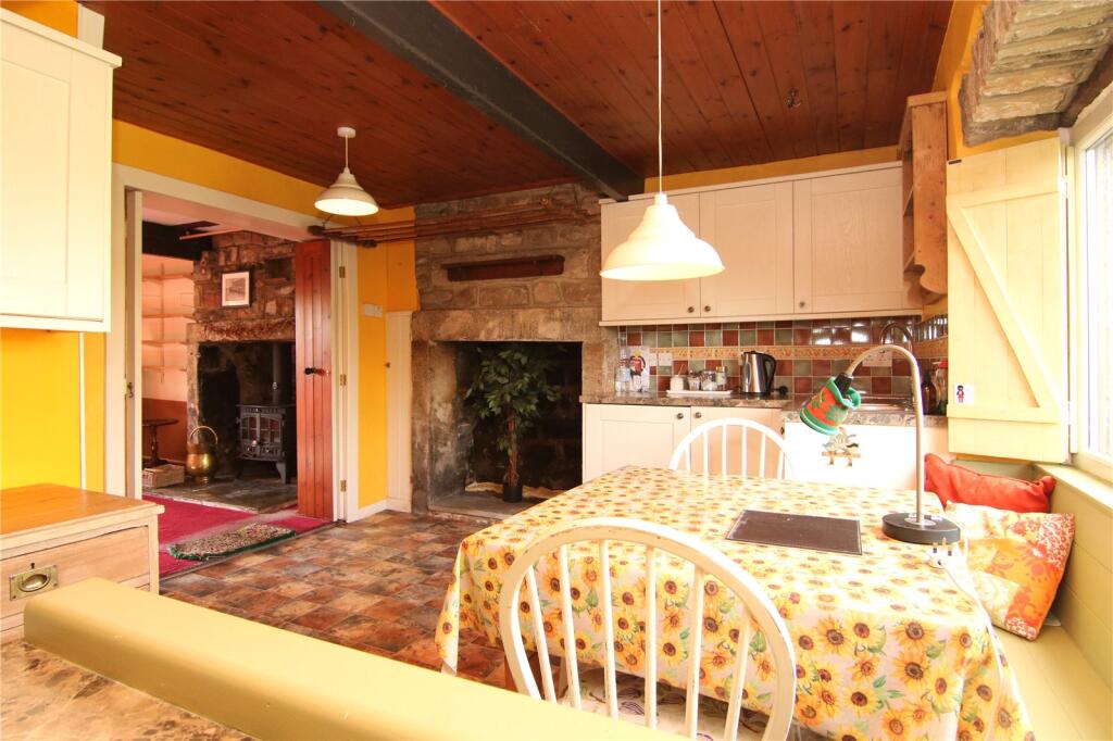 Additional image 6 of Park Lane, Cowling, BD22