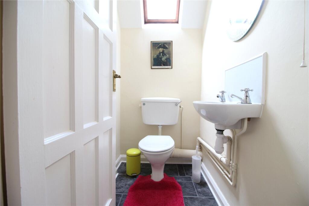 Property photo 11