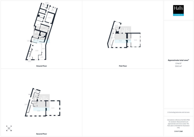 CAM04836G0-PR0078-BUILD01.png
