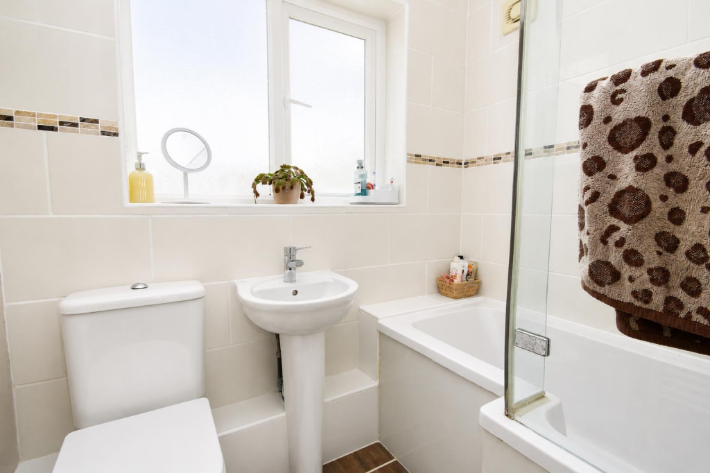 House in Norwich - View 4
