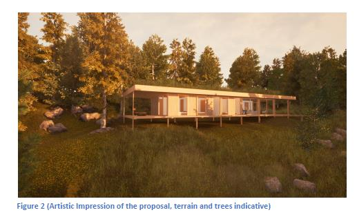 artistic impression of the proposal.png