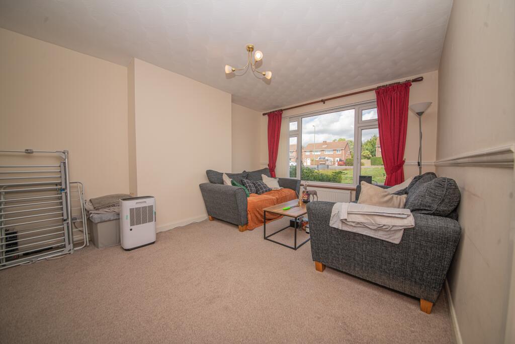 House in Southampton - View 4