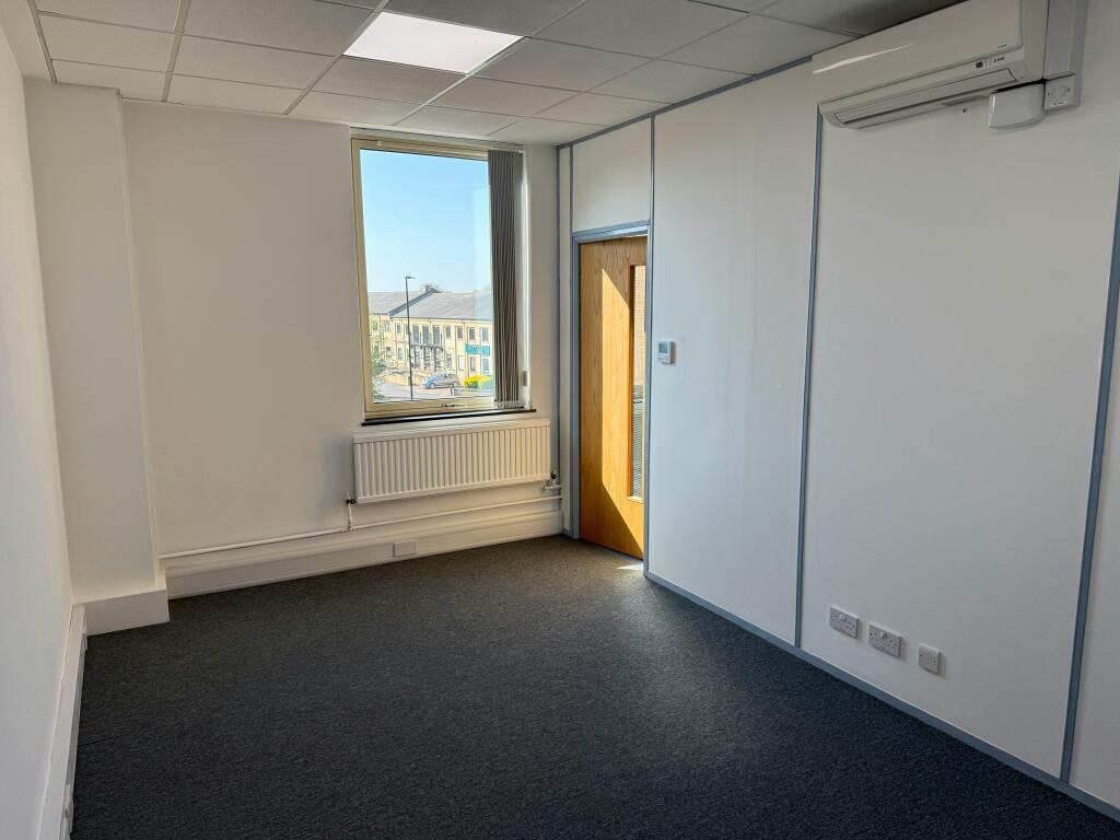 Meeting Room Adjoining Kitchen.jpeg