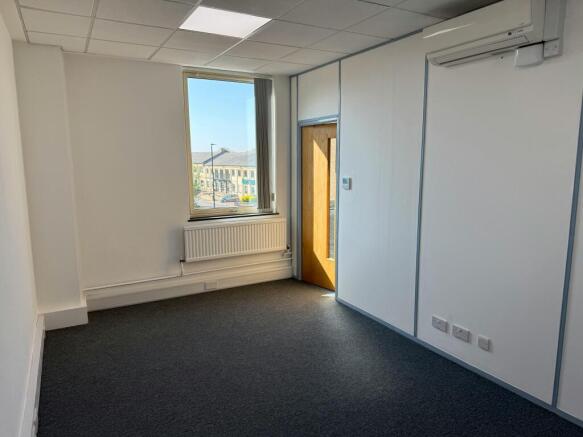 Meeting Room Adjoining Kitchen.jpeg