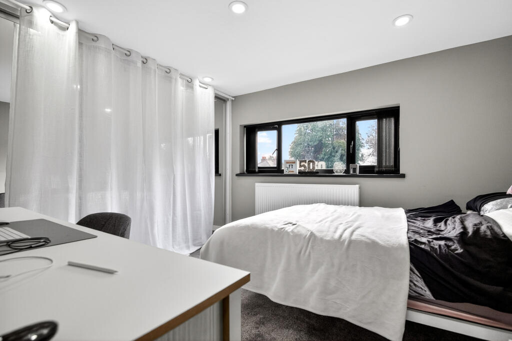 Additional image 15 of Michael Road, Smethwick, B67