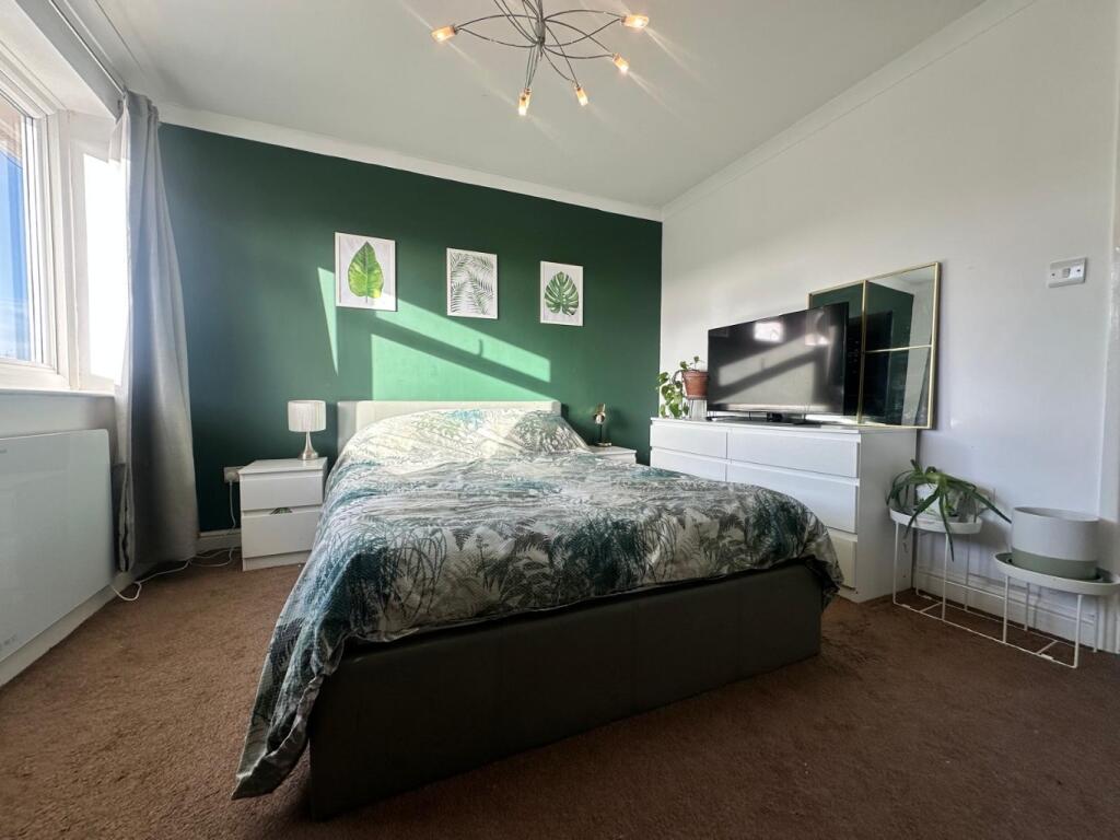 House in Bridgwater, Somerset - View 5