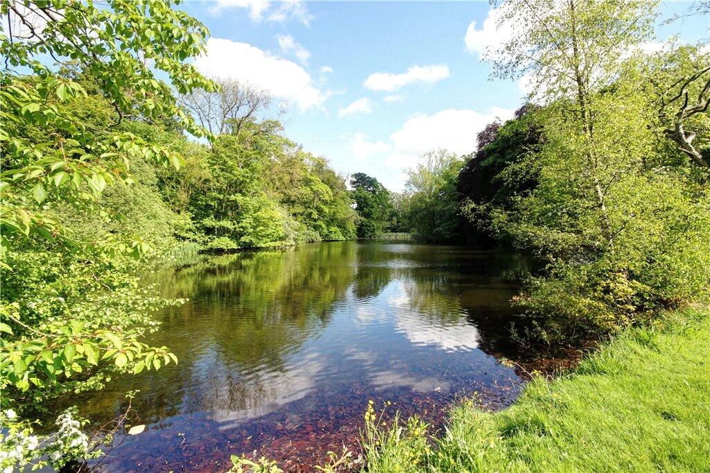 Apartment in Chester-le-Street, County Durham - View 5