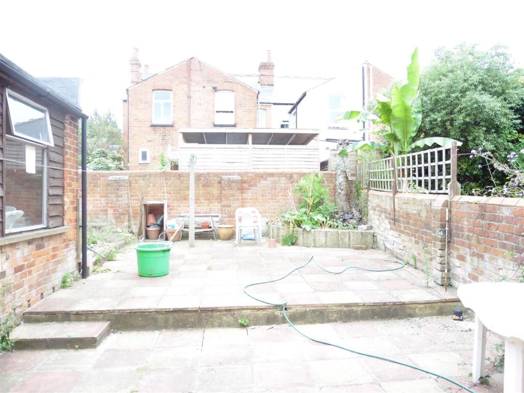 Photo of the property