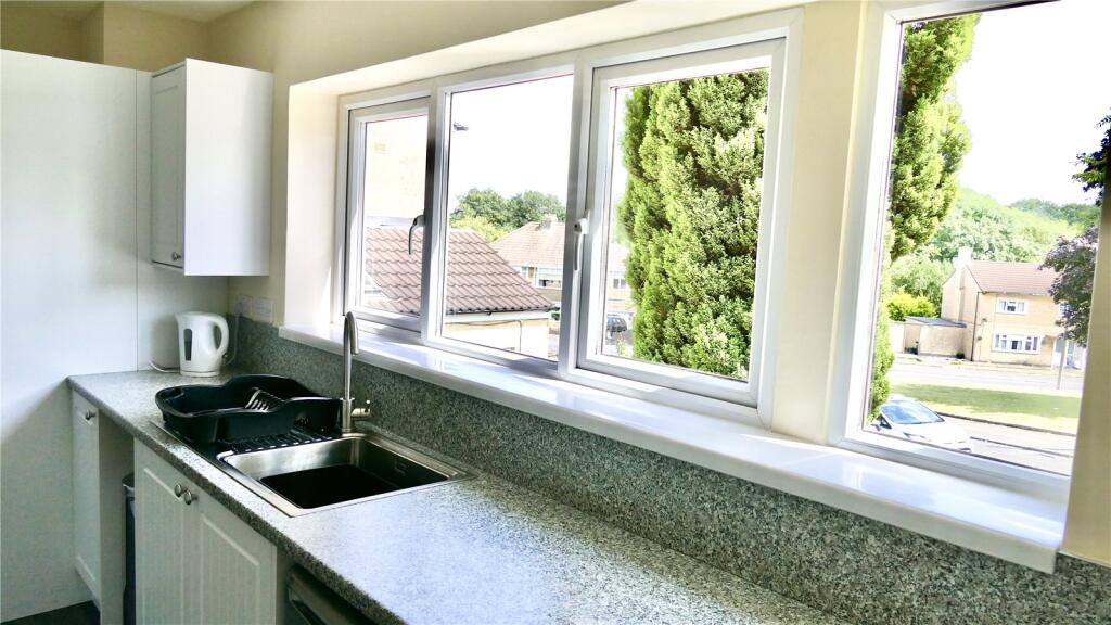 Additional image 6 of Ashford Road, Moorlands, Bath, BA2