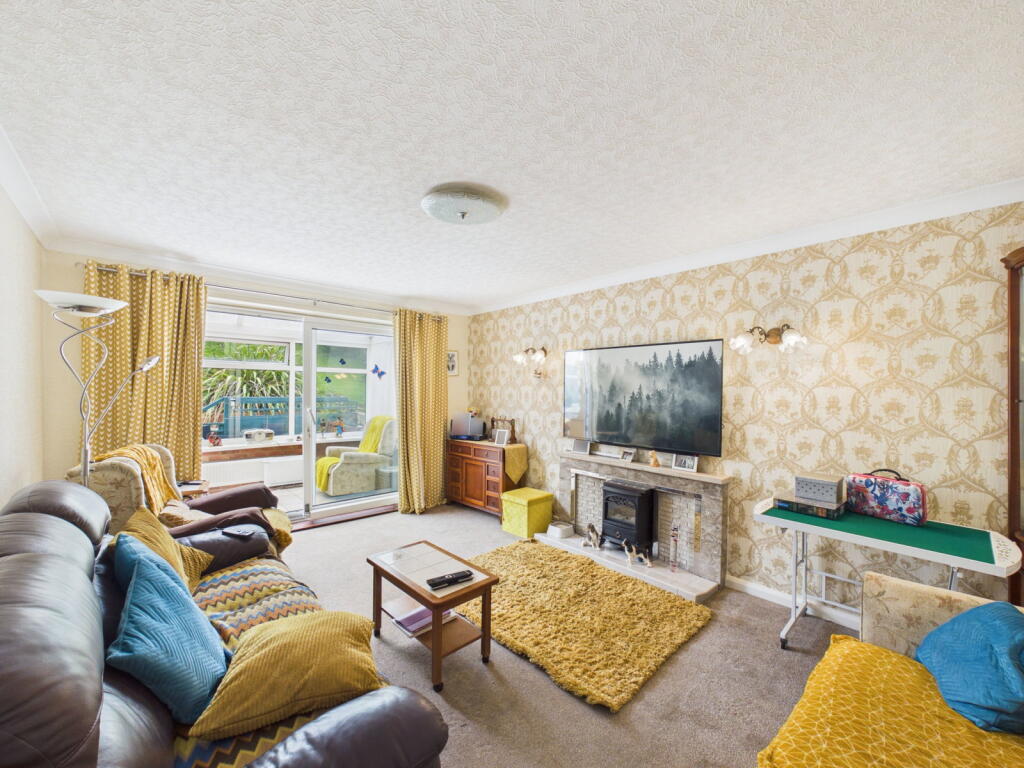 House in Whitby, North Yorkshire - View 3