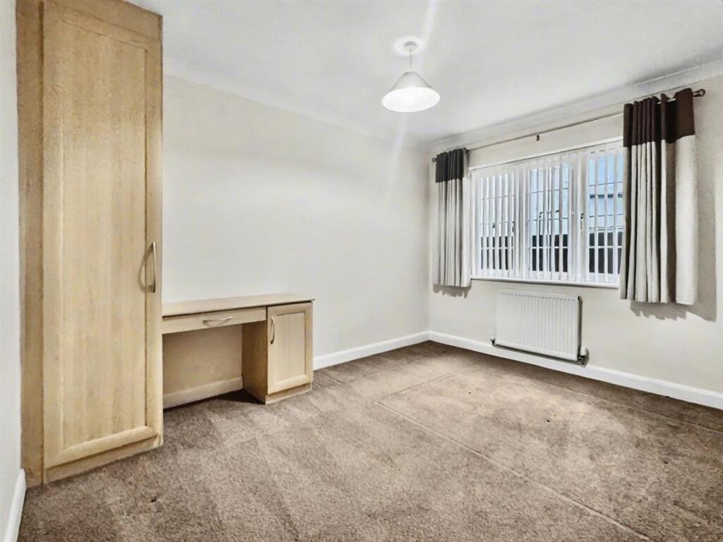 Additional image 10 of McLaren Court, Walsall Road