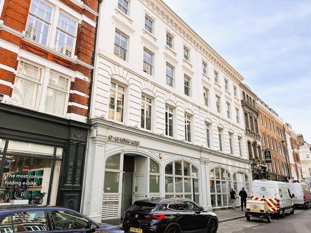 367-68 Long Acre, London WC2E 9JD.JPEG
