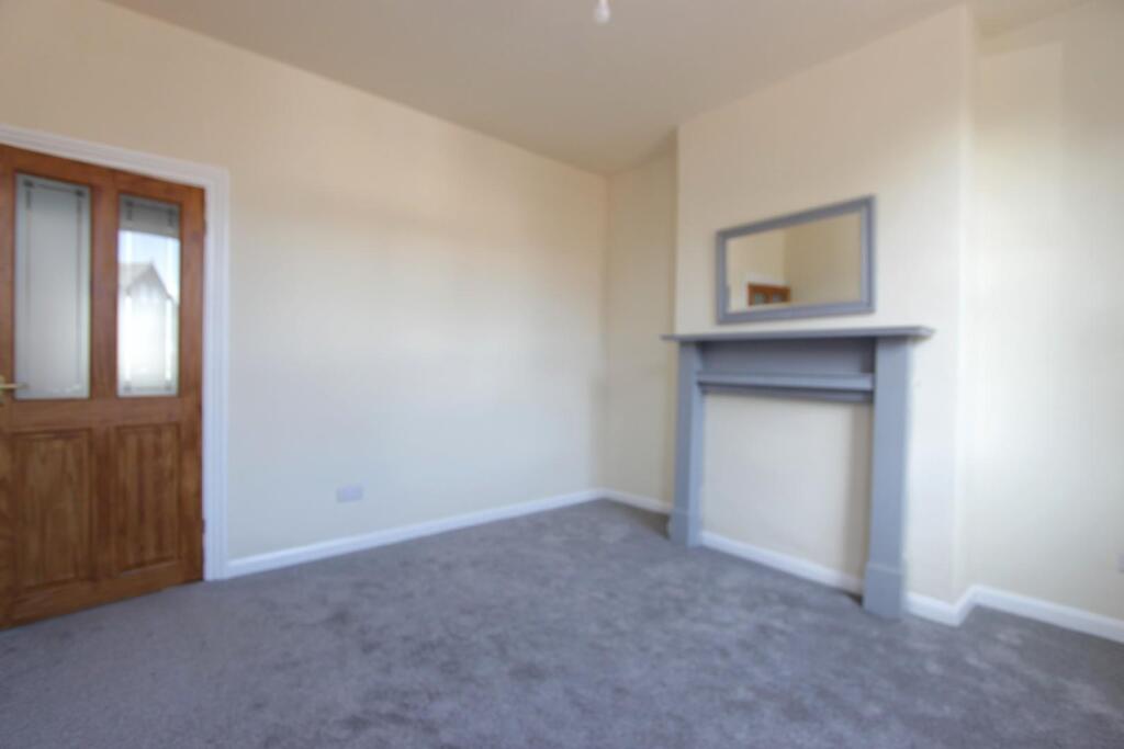 House in Sheffield - View 2