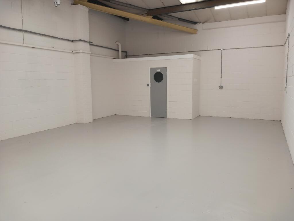 38A Internal