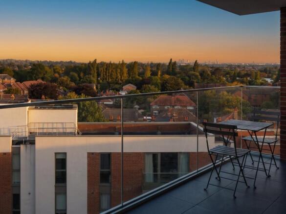 12-balcony-view.jpg