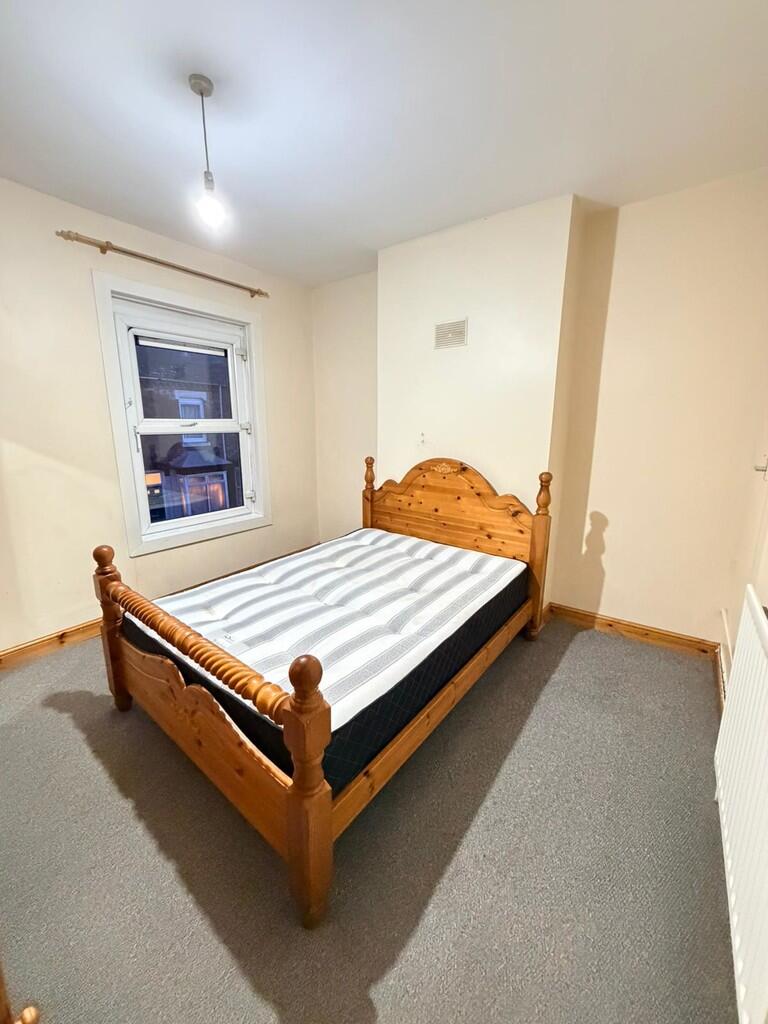 Additional image 11 of Wood Green Road, Winson Green