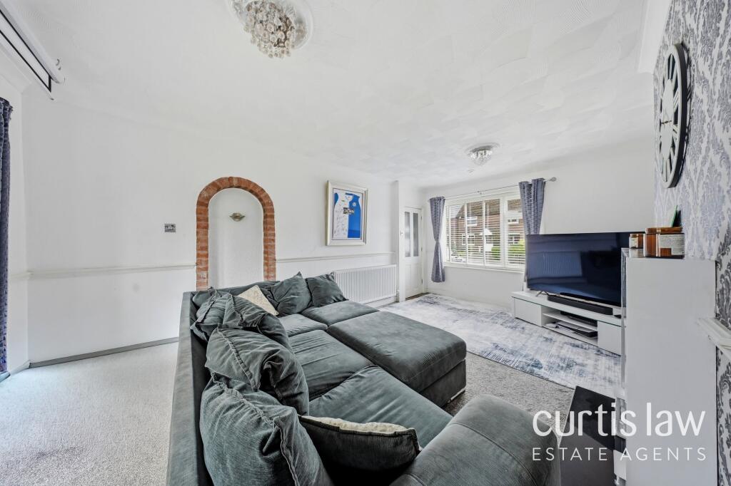 Coronation Avenue, Blackburn, BB2 photo 4