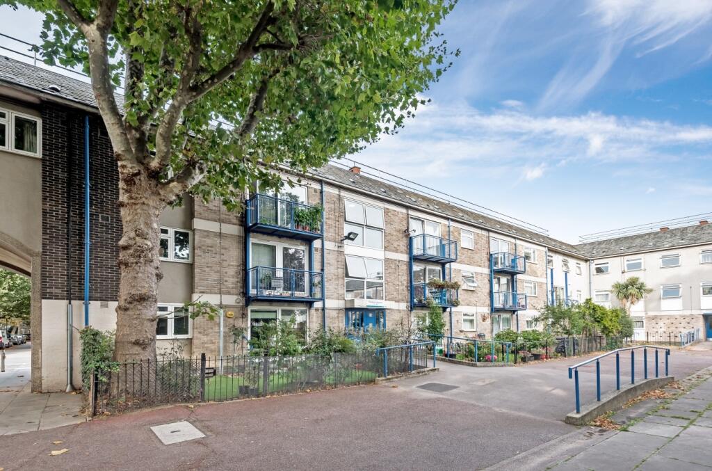 Property photo 11