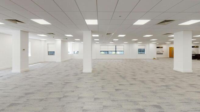 PHOTO 5  First Floor.jpg