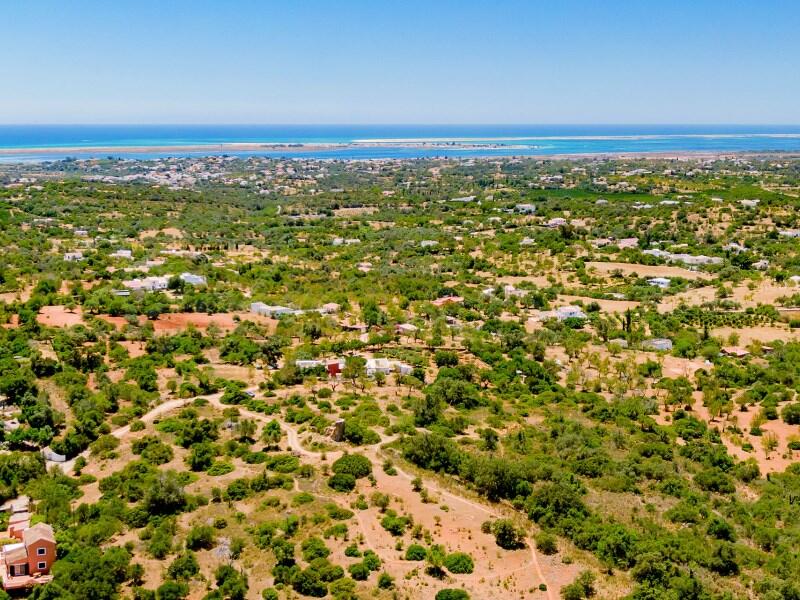 Main image of property: Algarve, Moncarapacho