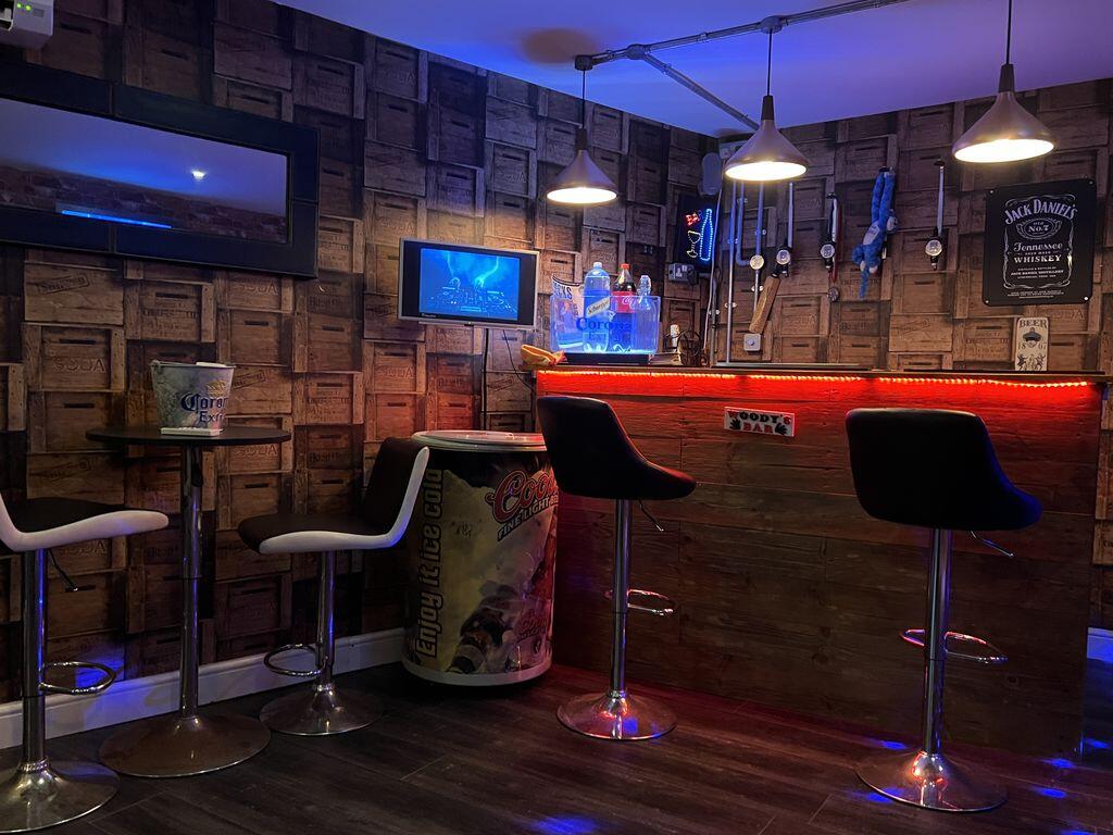 Additional image 22 of Beechdale Avenue, Great Barr, Birmingham, B44 9DJ