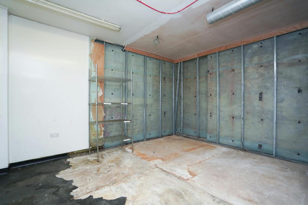 Hamilton Terrace3.jpg