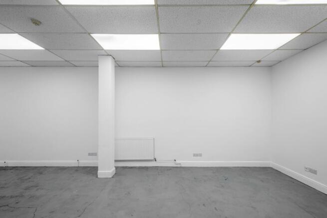 Princelet St U4D - Low Res 12.jpg