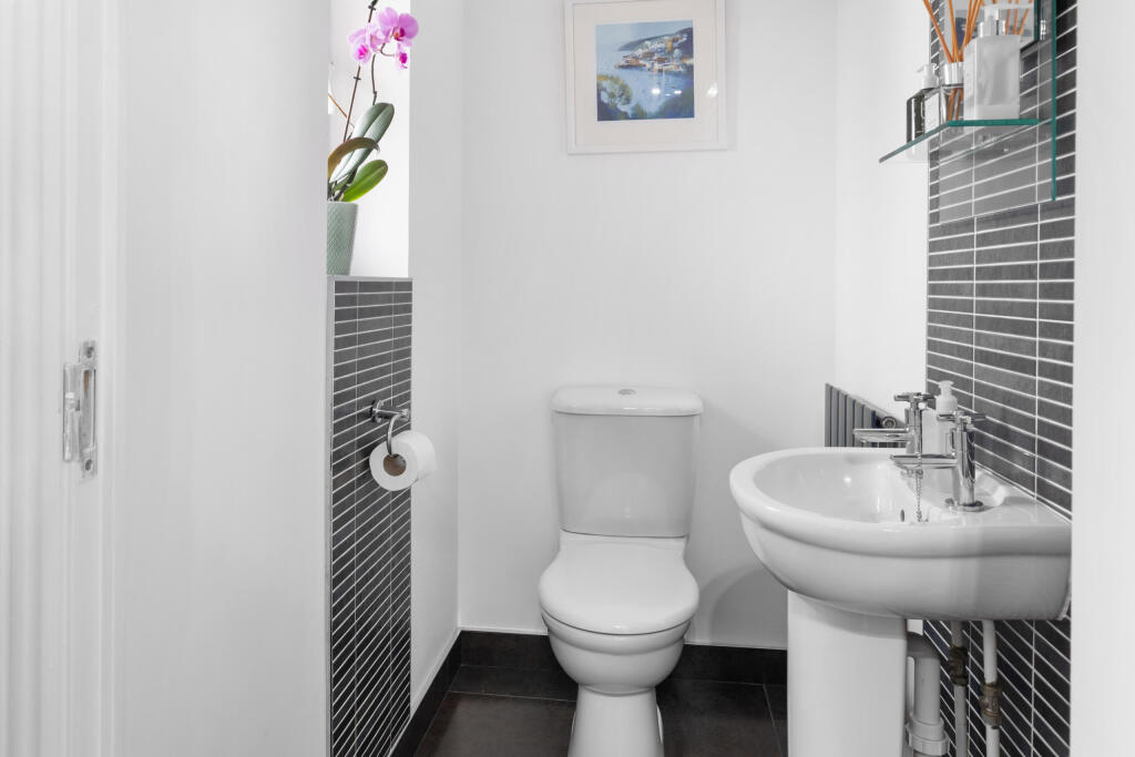 Additional image 16 of Mountserrat Road, Bromsgrove B60 2RX