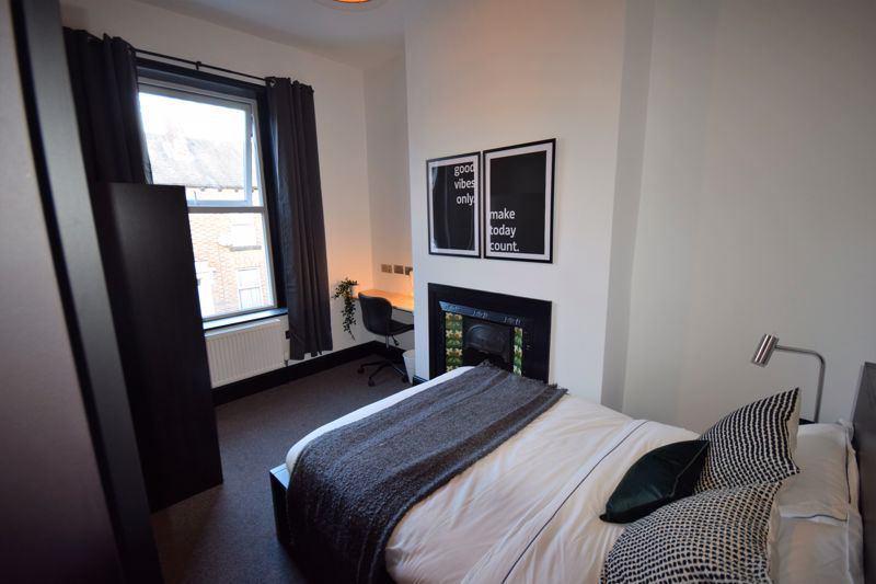 Main image of property: Orchard Street, Carlisle