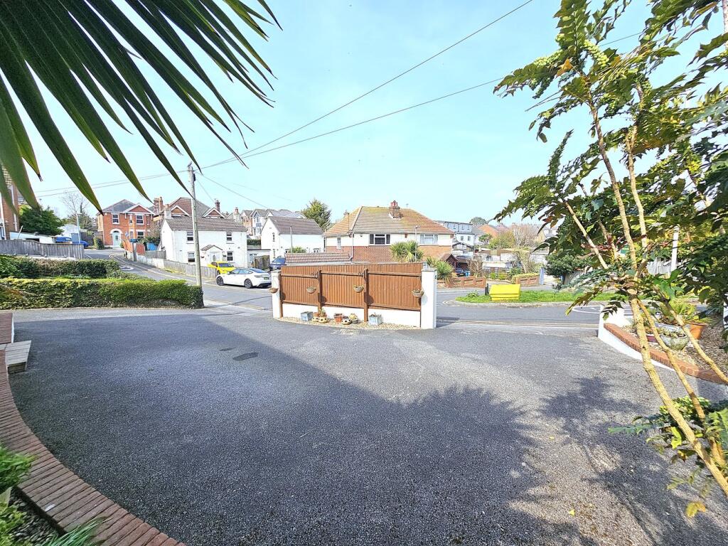 Additional image 12 of Cromwell Road, Parkstone, POOLE, BH12