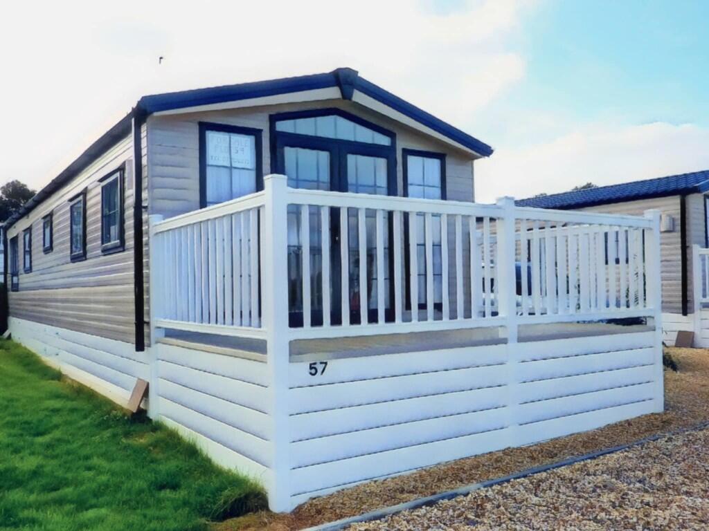 Main image of property: Claypits, Eastington