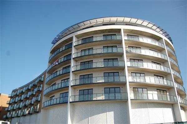 Main image of property: Plough Lane, London, SW19